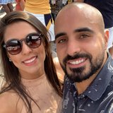 Ana Carolina Bertoldo