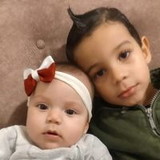 Cristiano Belarmino da Silva