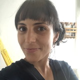 Natália Cucinello Albuquerque