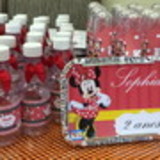 MEGA LEMBRANCINHAS JUNDIAI