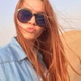 JENIFFER FERNANDES DE ARAUJO