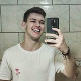 Lucas Mattei Filipi Chiela