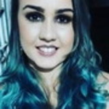 Cíntia Rezende Mariano