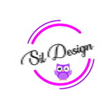 Sil design