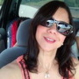 izabel santos pereira trindade