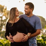 Paula Mesquita Massufero