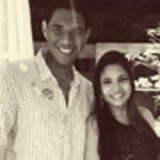 Aline Santos Gomes da Silva