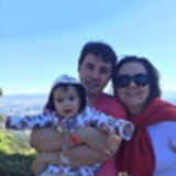 Clara Augusta Vasselo Spigolon