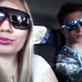 Jessica Taborda Ribas