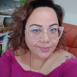 Mariana Barros Velini