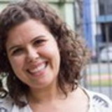 Patrícia Santini Hoffart Leme