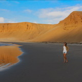 Cravo & Canela Bordados