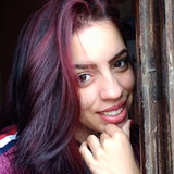 CÍNTIA CARDOSO RUFINO