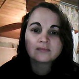 Priscila Pereira Fortes