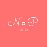 N.P. Artes