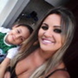 Tatiana da Silva Maciel Venturato