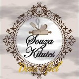 Eva Rodrigues de Souza