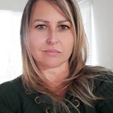 deysi cristina zeni marx