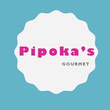 Karina Oliveira Magalhães