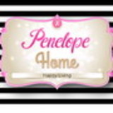 excluido_Penelope Home