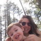 Luiza Oliveira Nogueira