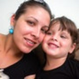 Bárbara Cristina Bonelli Da Silva