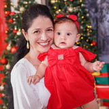 Maria Cristina Peterle Moreira