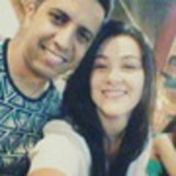 Jessica barato oliveira