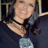 Joyce Adami Gomes