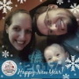 Clarissa Salvadori Rebeschini