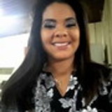 josiane de souza sampaio