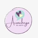 Aconchego do Sentir