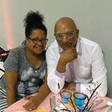 Miriamedorival Alves