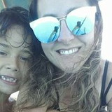 DANIELA APARECIDA KNORST