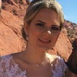 Tais Carreiro Bordin