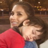 HANAMI SIBELI HEGER KOJIMA