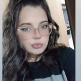 Nathalia da Silva Alves