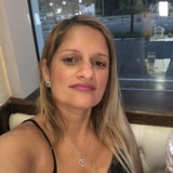 Adriana Pires de Oliveira