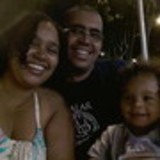 Marcela Pereira Nogueira Cardoso