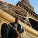 Damuller Bueno Fermandes