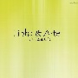 joselaine silva nogueira