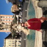 Ana Dória Fernandes Miranda