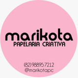 Thays Bruna Carvalho de Almeida