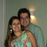 Juliana Fabiano de Aguirre