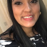 bianca jaqueline martins oliveira