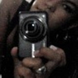 Júlia Leite de Oliveira