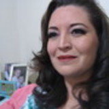 JULIANA AP. BUENO DA SILVA GIRALDELLI