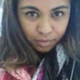 Leandra Regina Garcia Fernandes Rocha