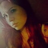 Gabriela Kretzschmar