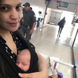 Thaís de Carvalho Sandre